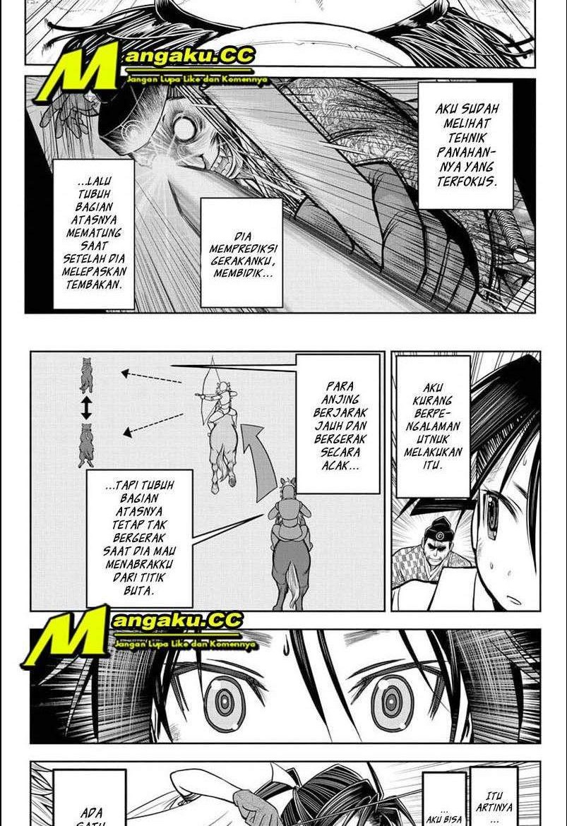 Chapter 10 - halaman 5