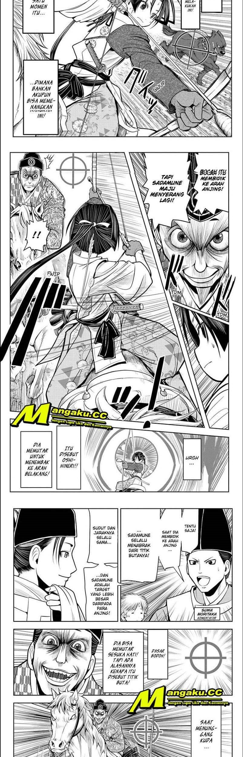 Chapter 10 - halaman 6