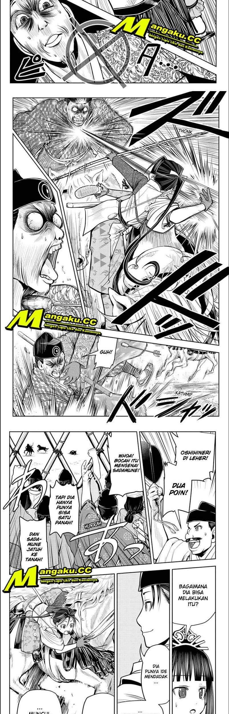 Chapter 10 - halaman 8