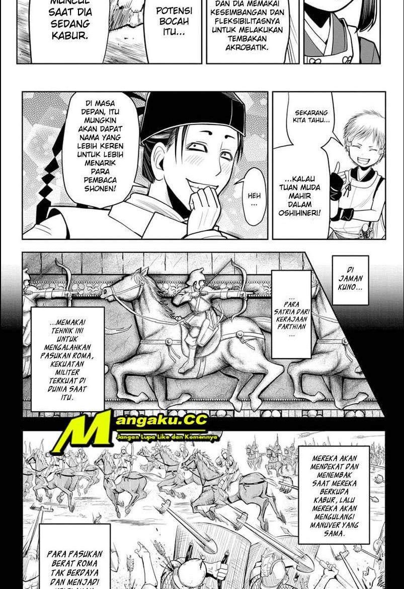 Chapter 10 - halaman 9