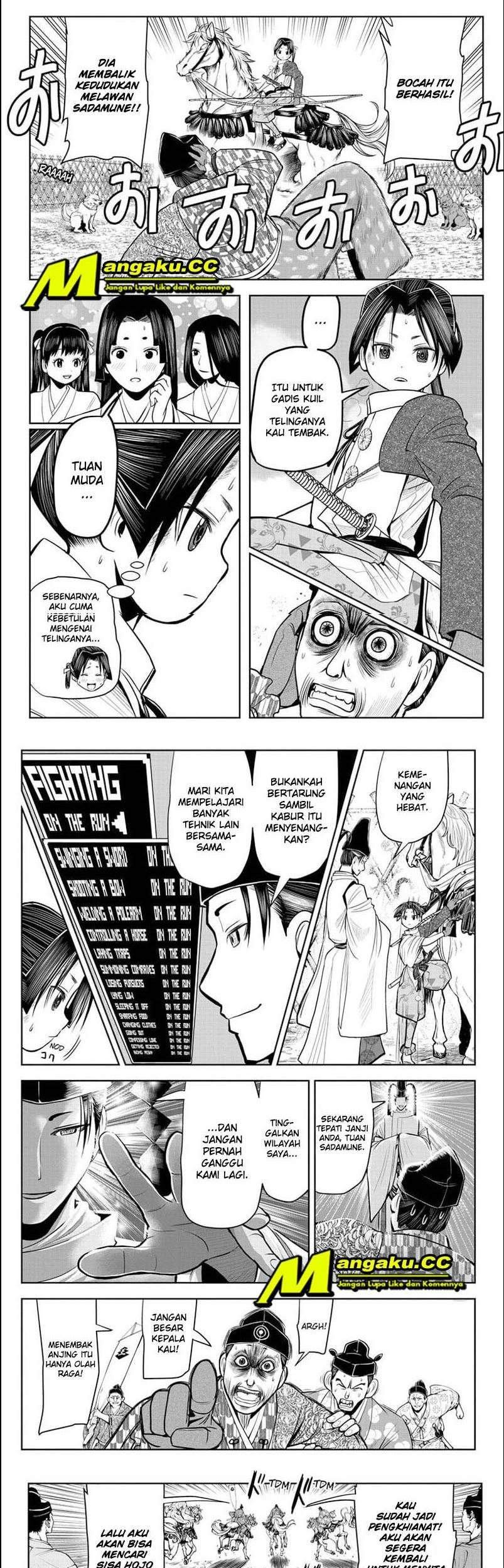 Chapter 10 - halaman 12
