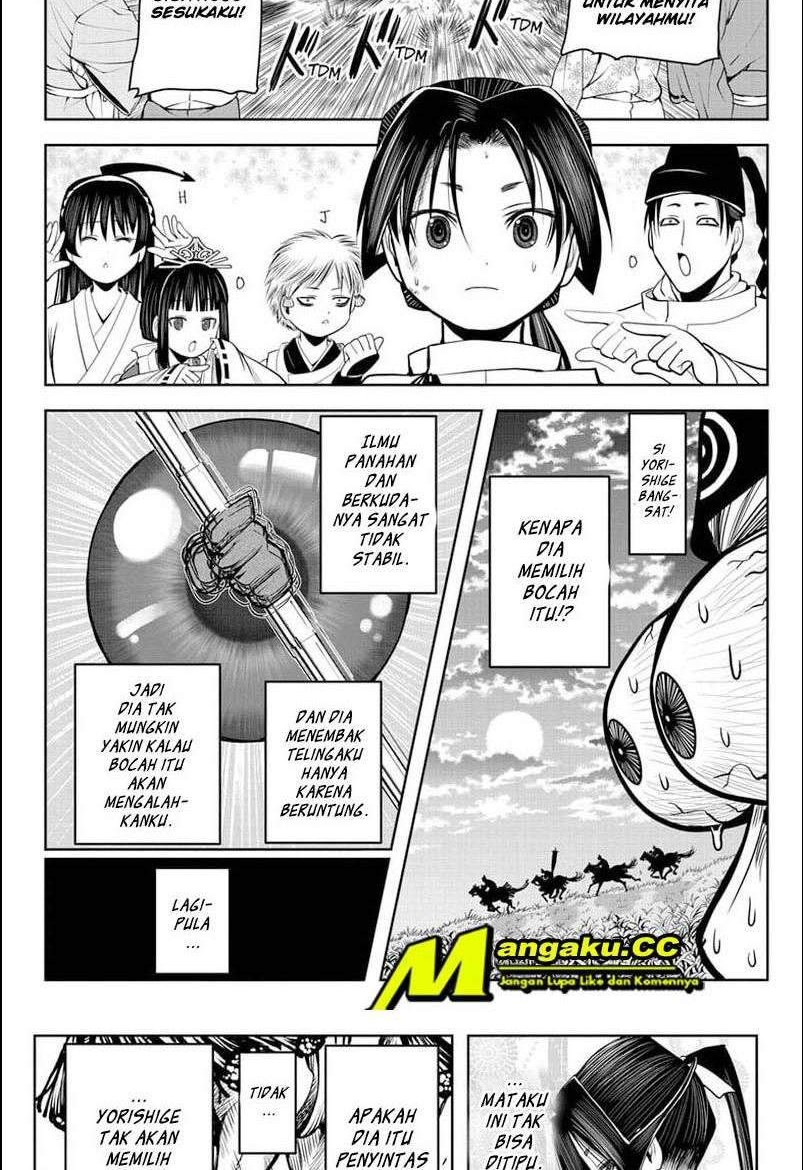 Chapter 10 - halaman 13