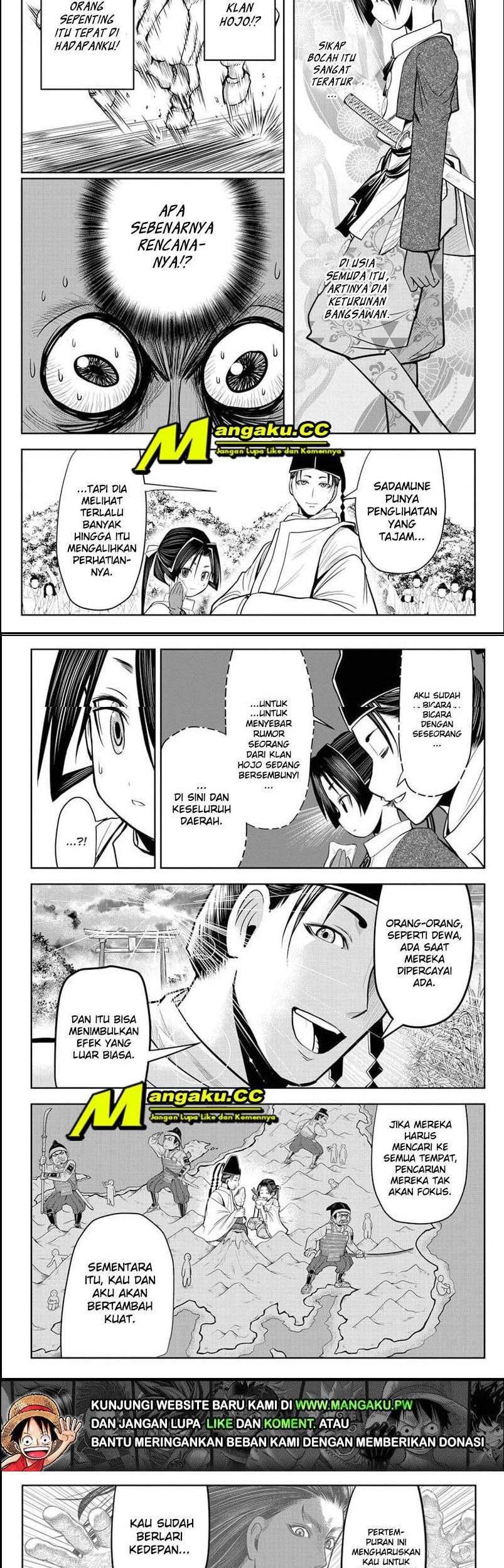 Chapter 10 - halaman 14