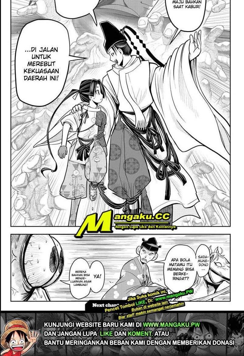 Chapter 10 - halaman 15