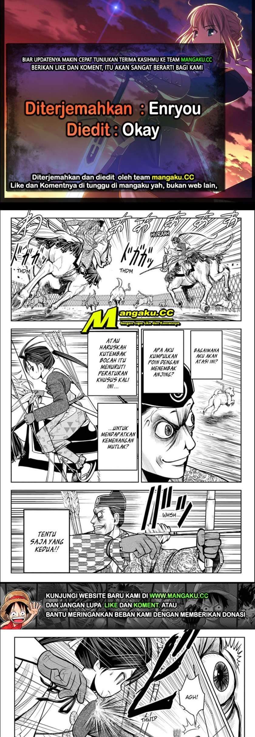 Chapter 9 - halaman 2