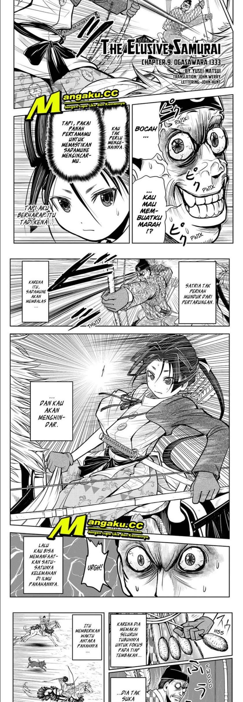 Chapter 9 - halaman 3