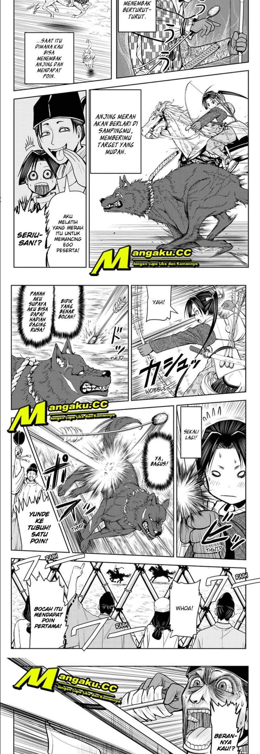 Chapter 9 - halaman 4