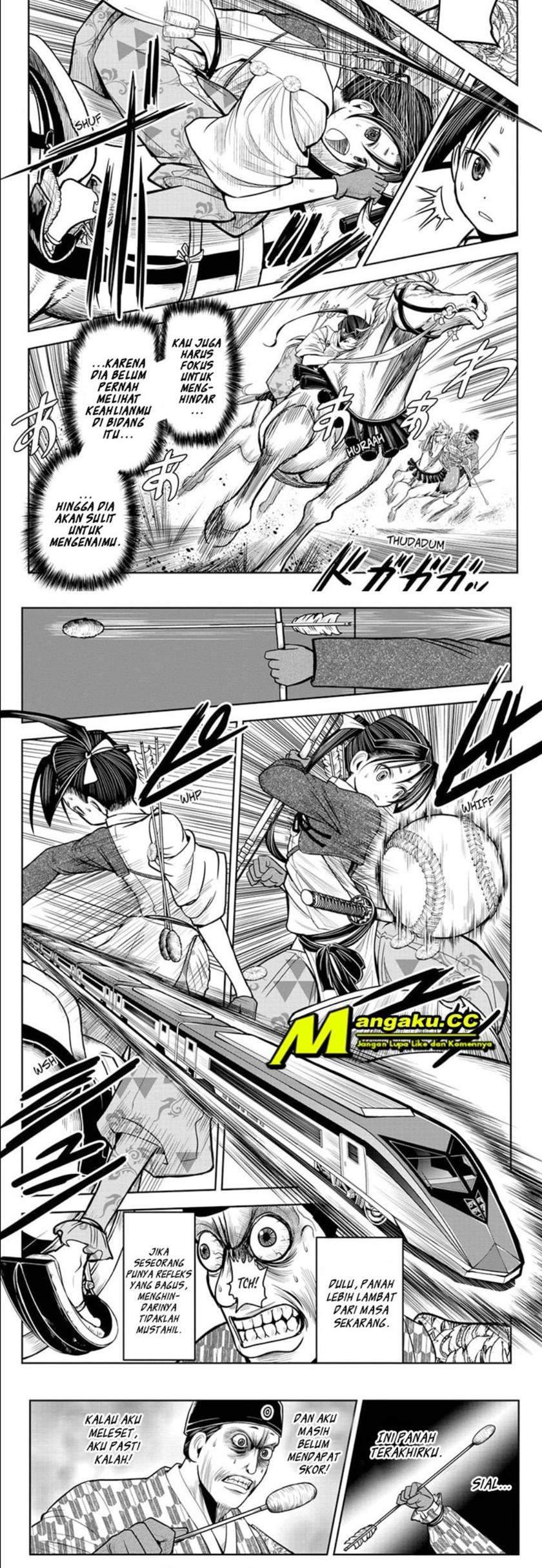 Chapter 9 - halaman 5