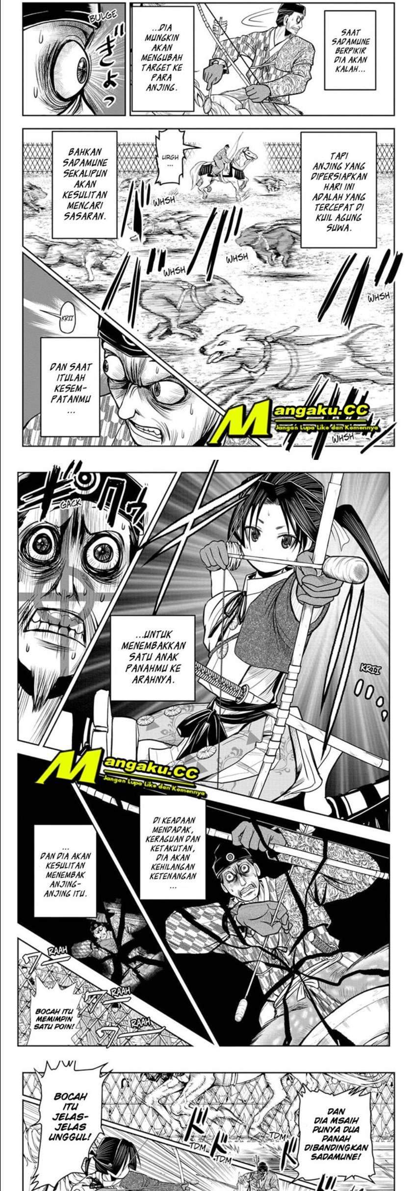 Chapter 9 - halaman 6