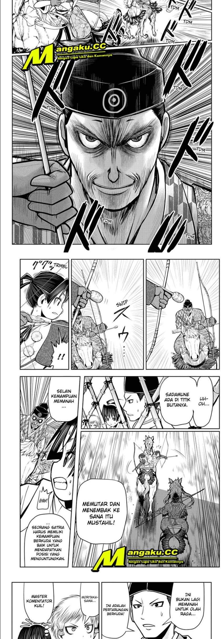 Chapter 9 - halaman 7