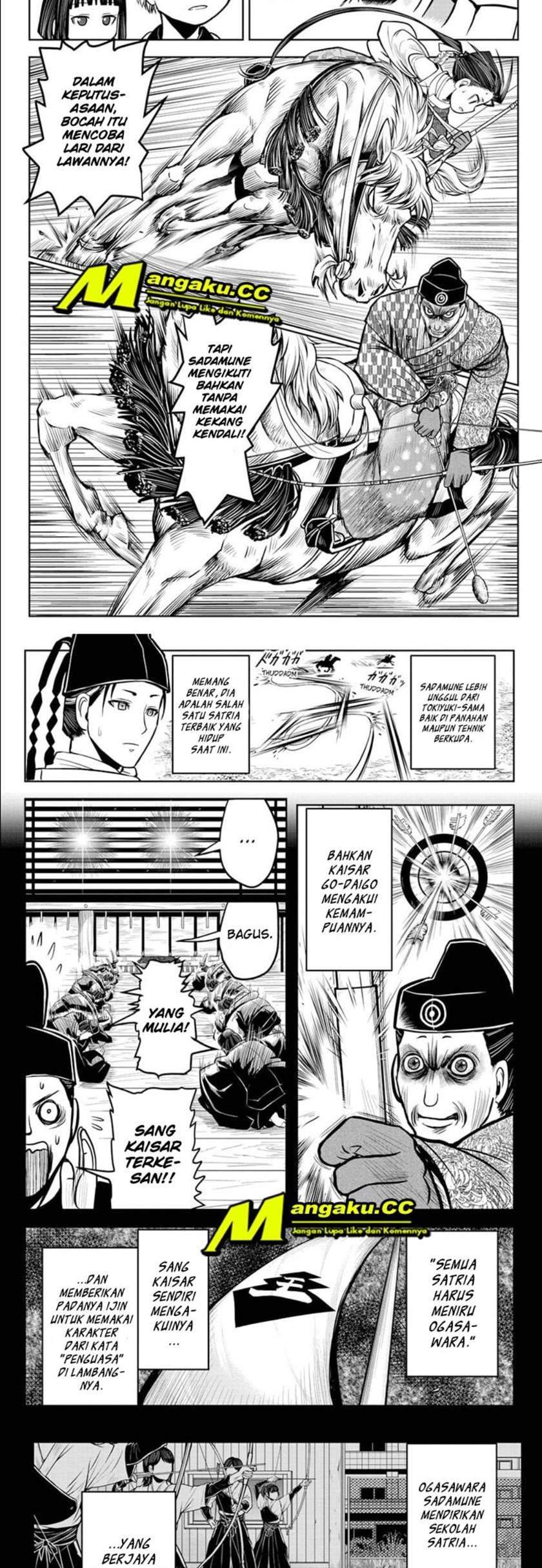 Chapter 9 - halaman 8