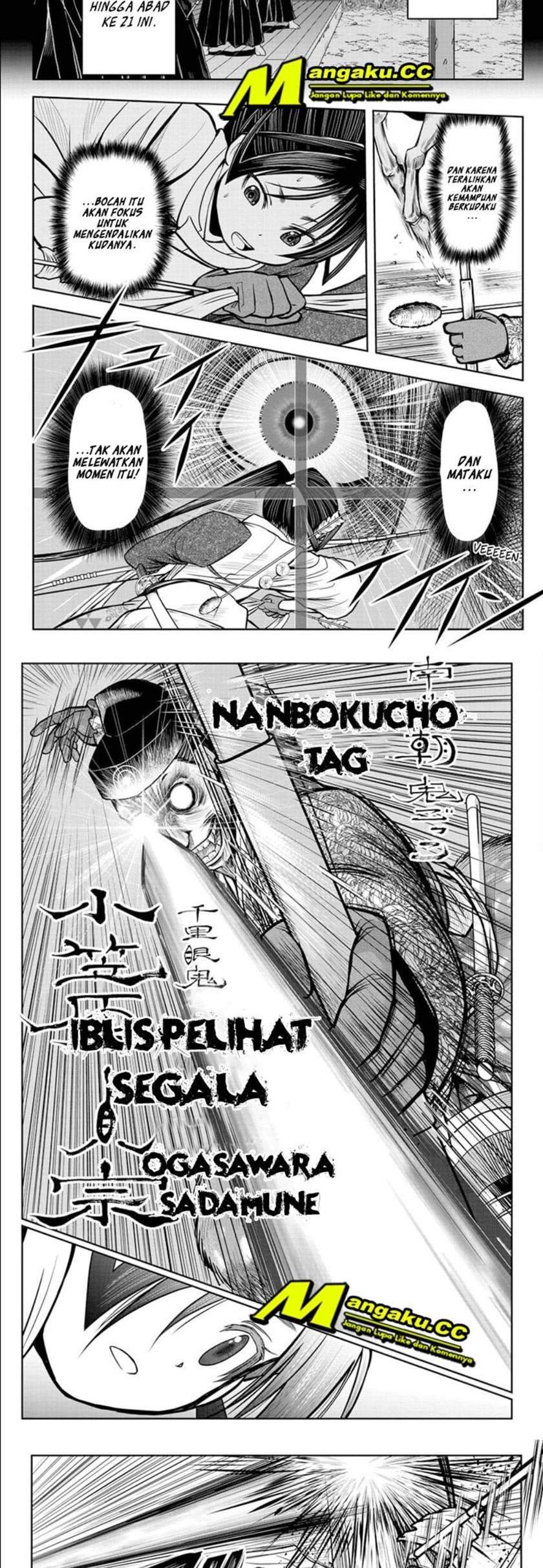 Chapter 9 - halaman 9