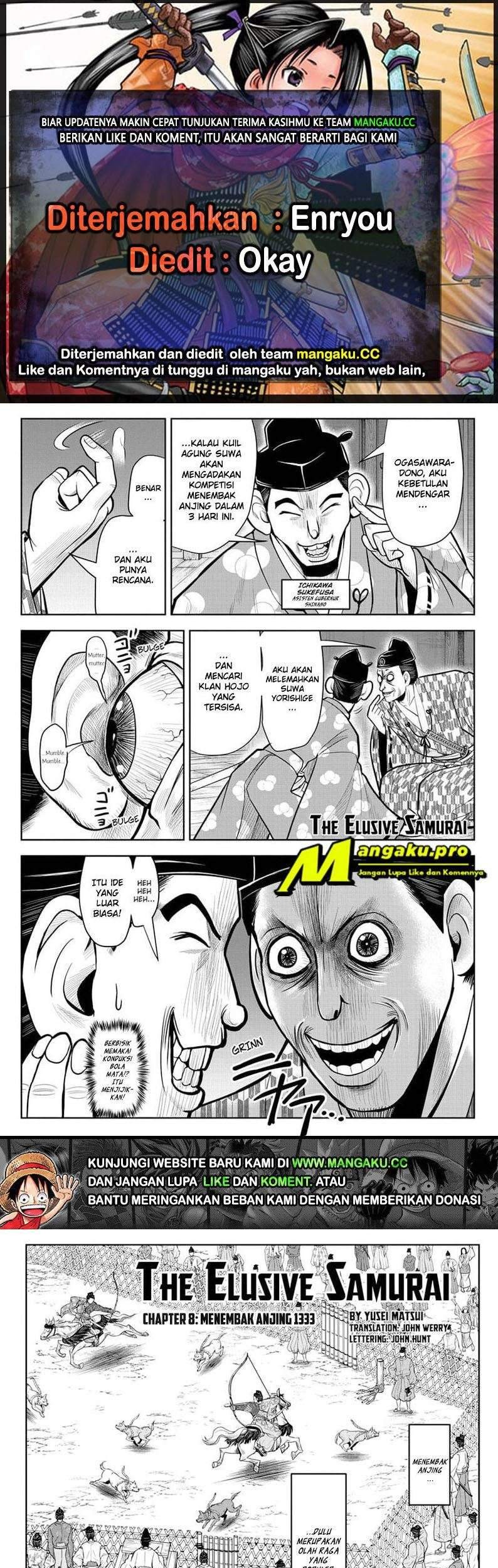 Chapter 8 - halaman 2
