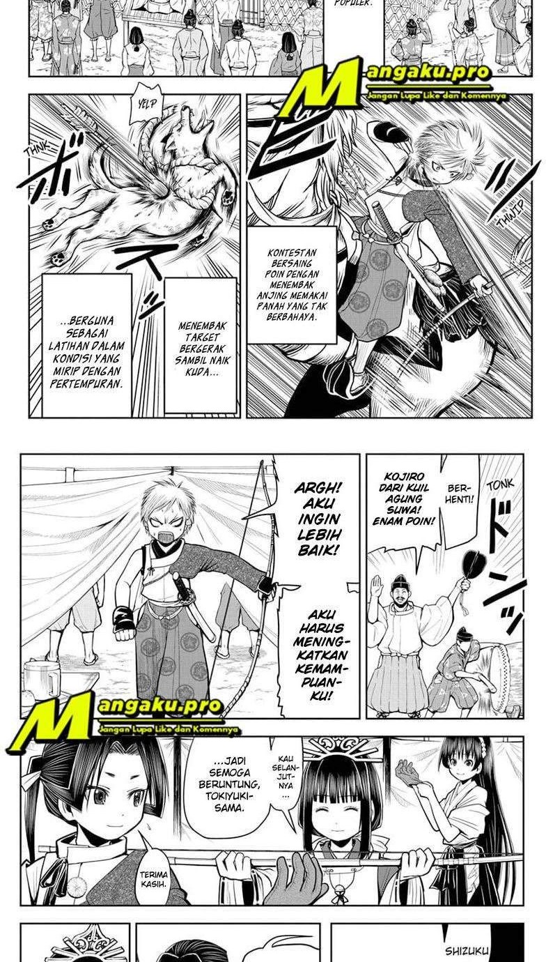 Chapter 8 - halaman 3