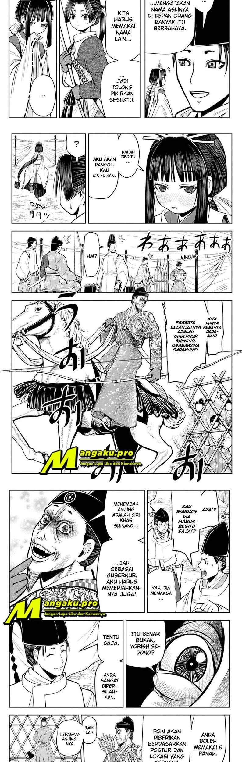 Chapter 8 - halaman 4