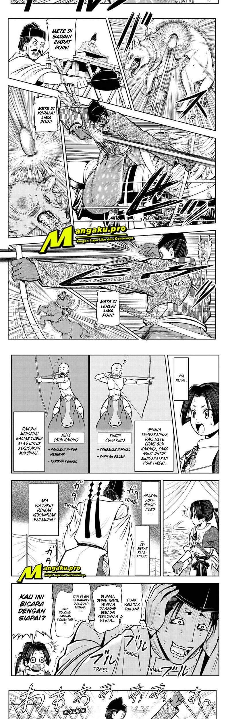 Chapter 8 - halaman 6