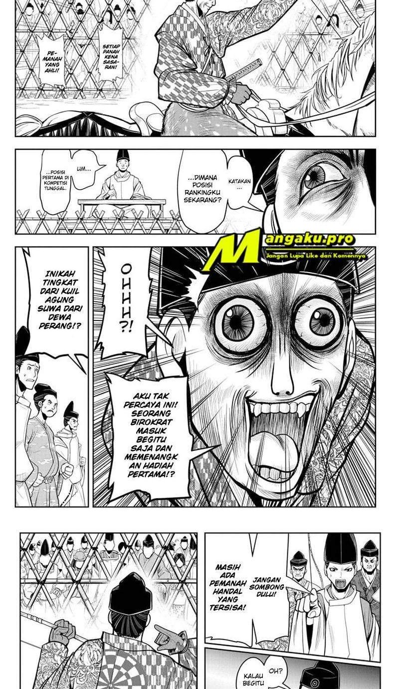 Chapter 8 - halaman 7