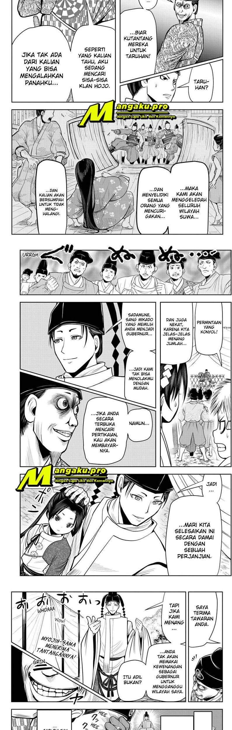 Chapter 8 - halaman 8