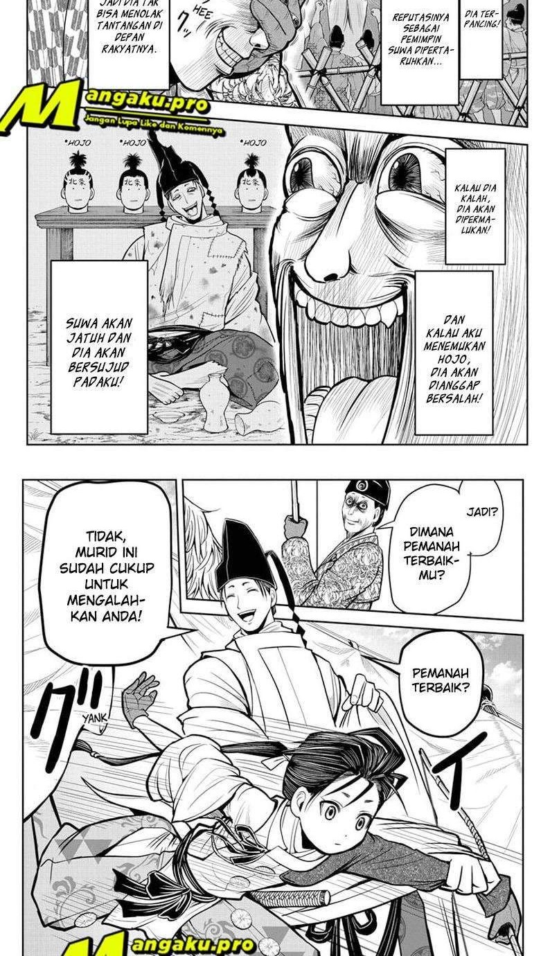 Chapter 8 - halaman 9