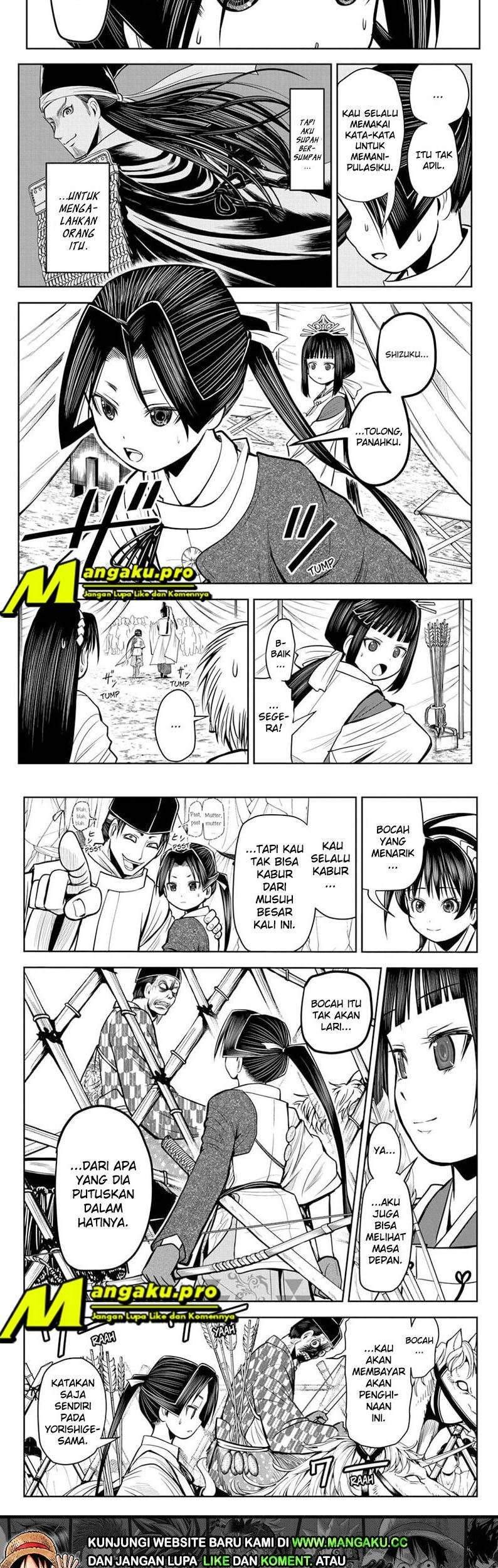 Chapter 8 - halaman 12