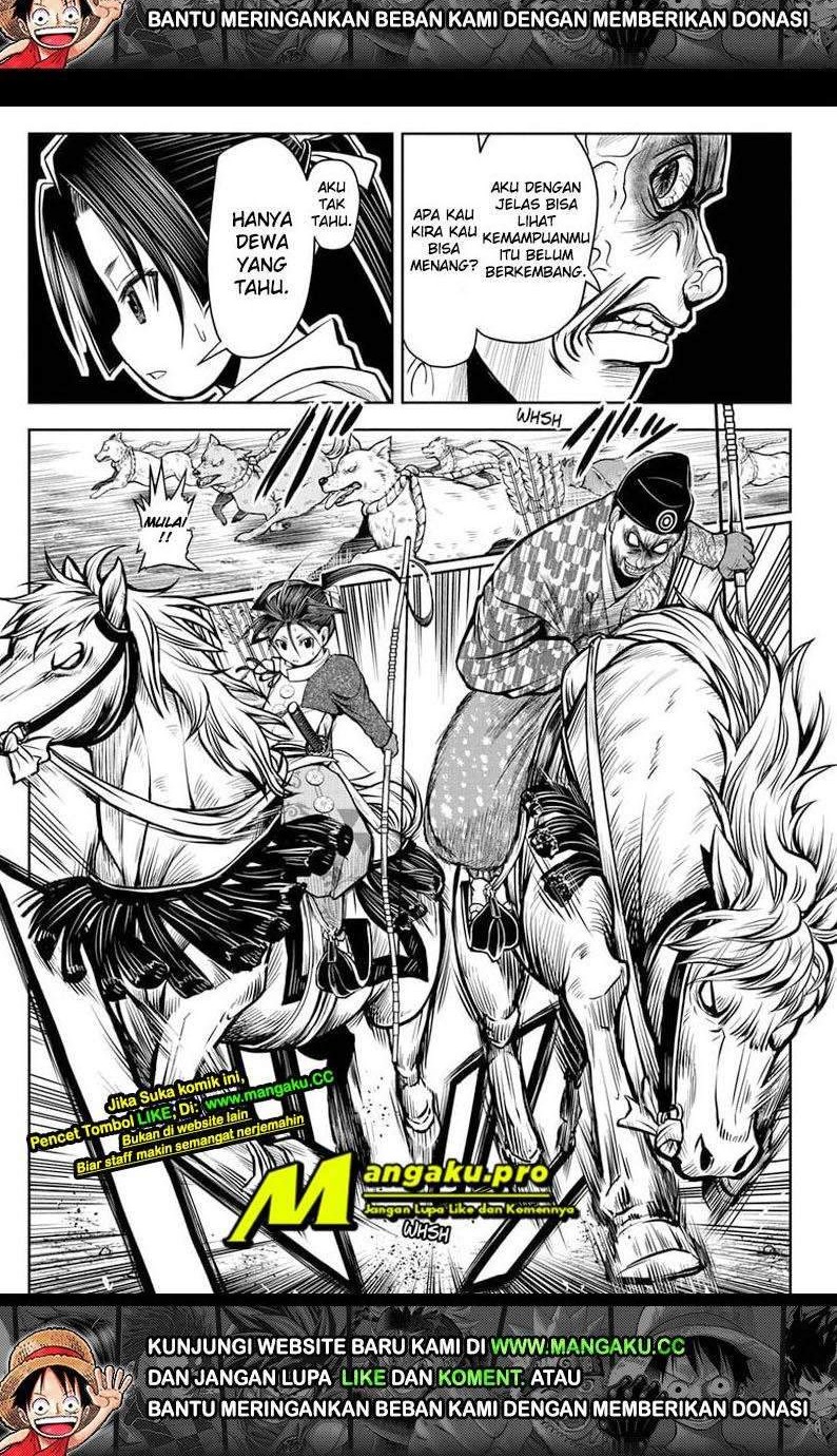 Chapter 8 - halaman 13