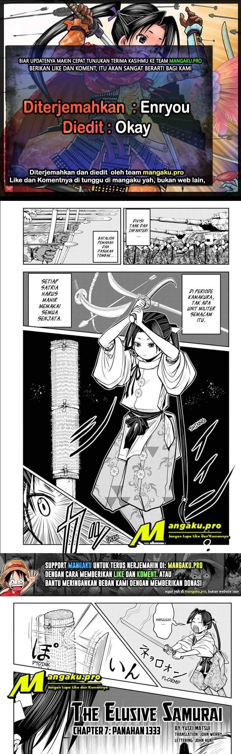 Chapter 7 - halaman 2
