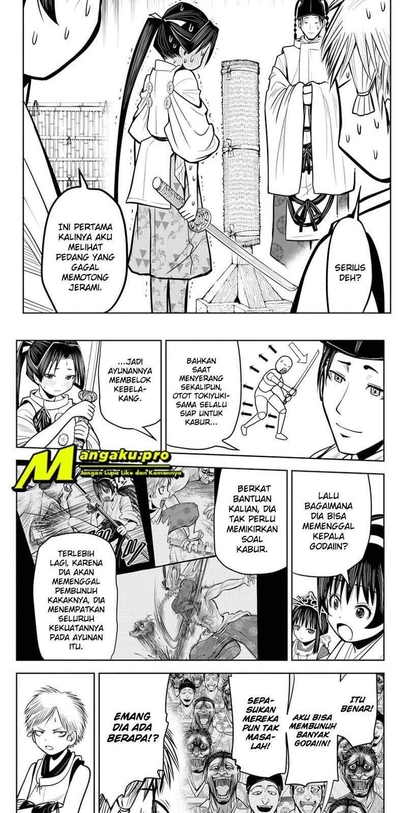 Chapter 7 - halaman 3