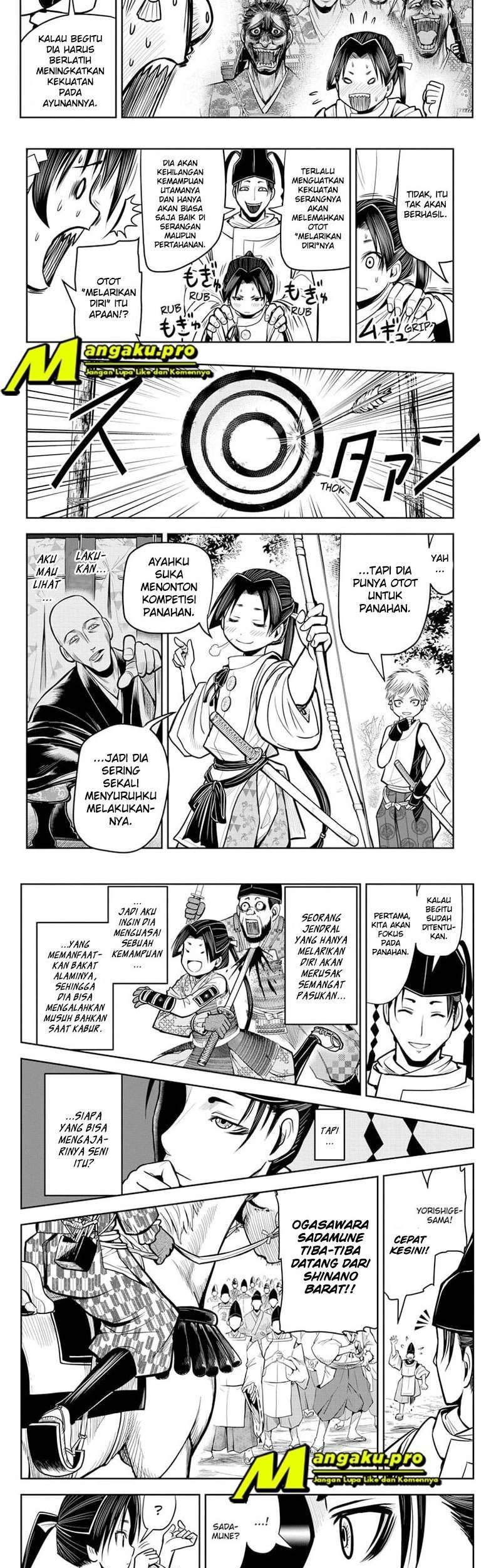 Chapter 7 - halaman 4