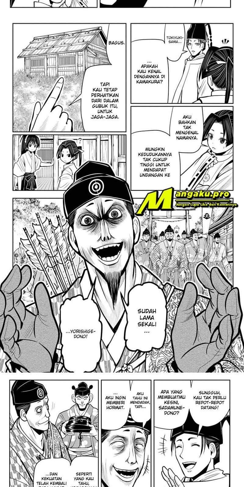 Chapter 7 - halaman 5