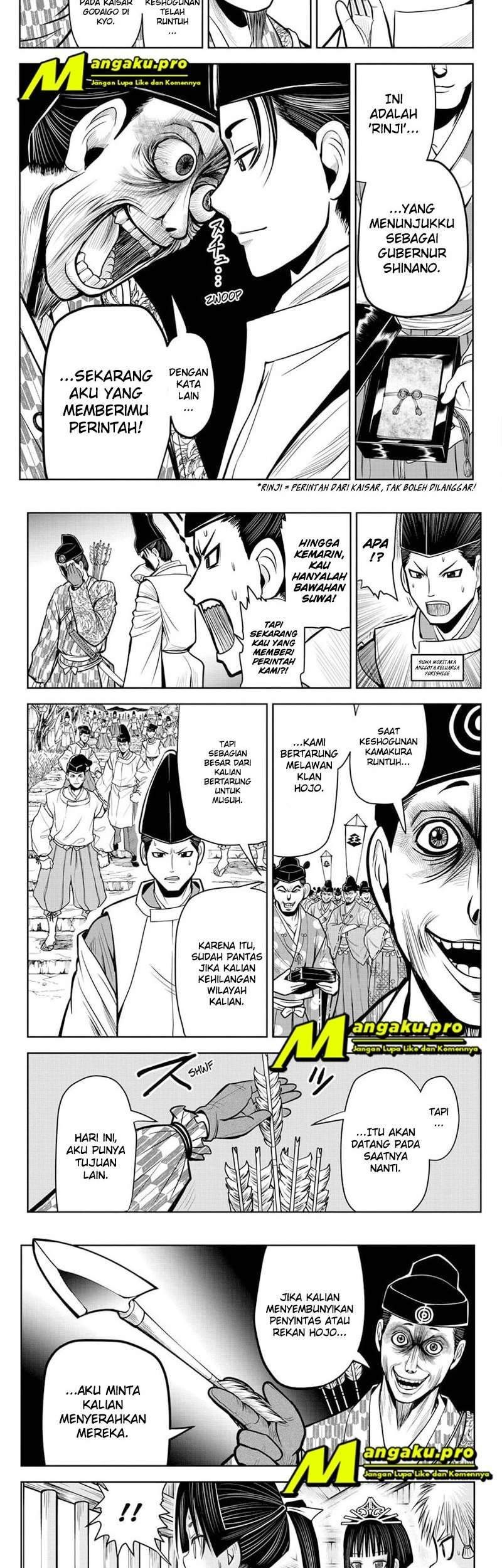 Chapter 7 - halaman 6