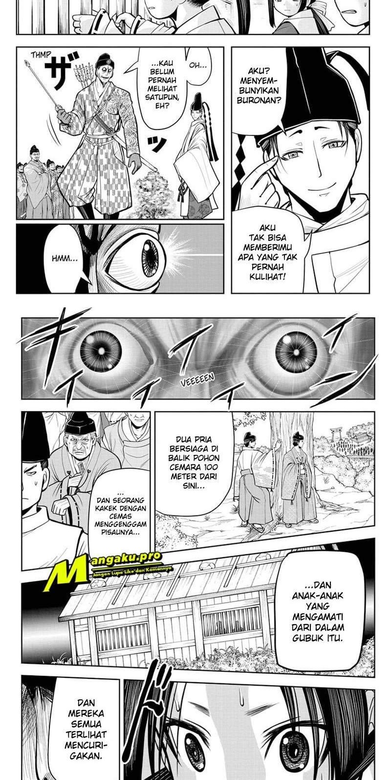Chapter 7 - halaman 7