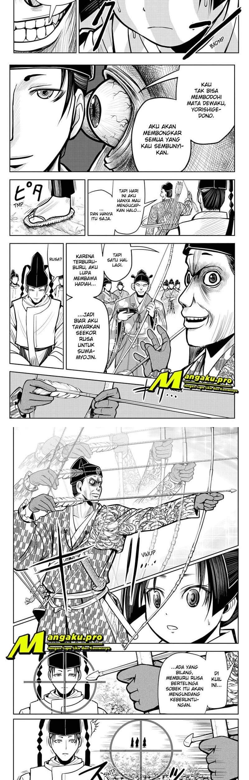 Chapter 7 - halaman 8