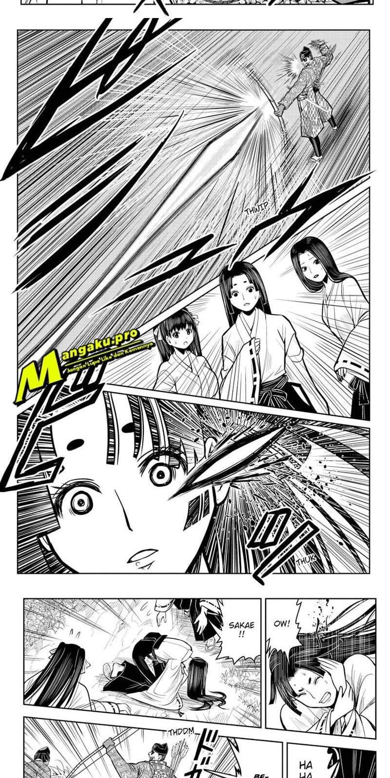 Chapter 7 - halaman 9