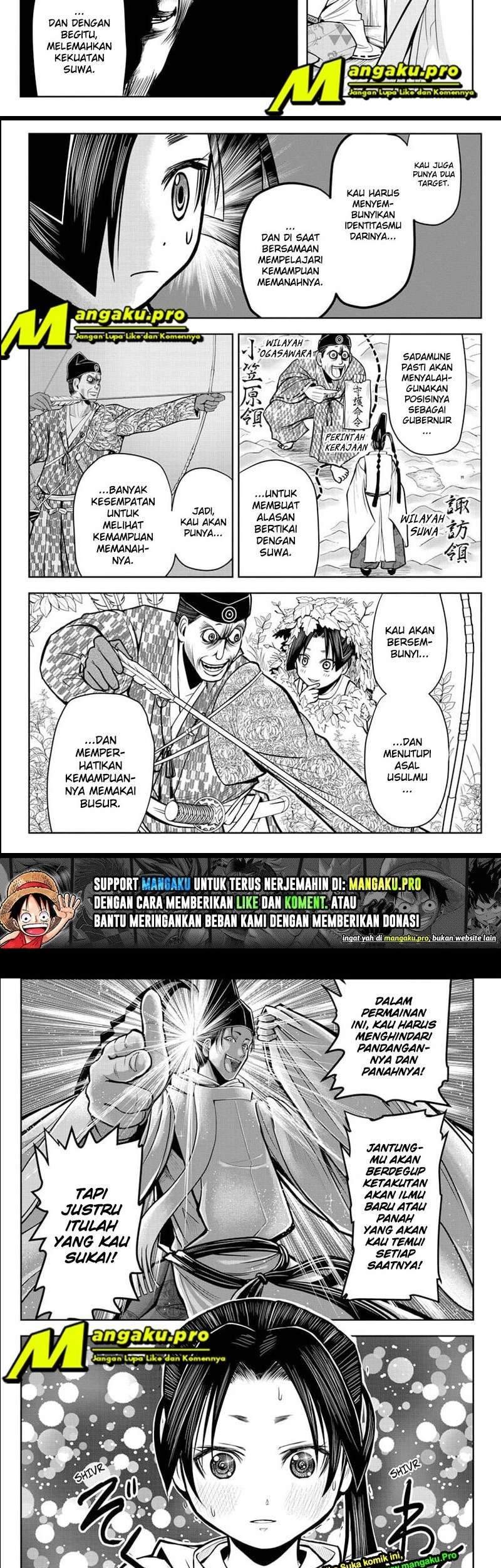 Chapter 7 - halaman 12