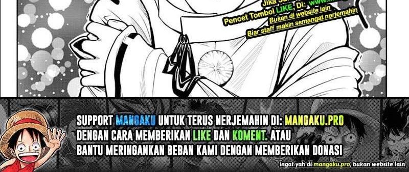Chapter 7 - halaman 13
