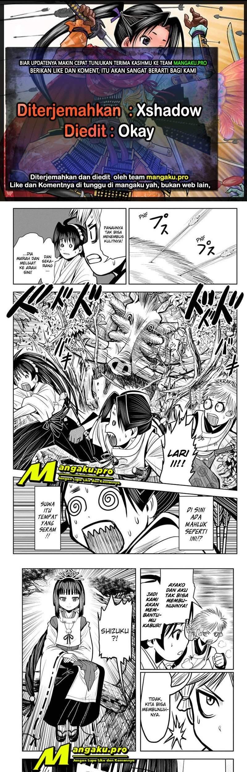 Chapter 6 - halaman 2