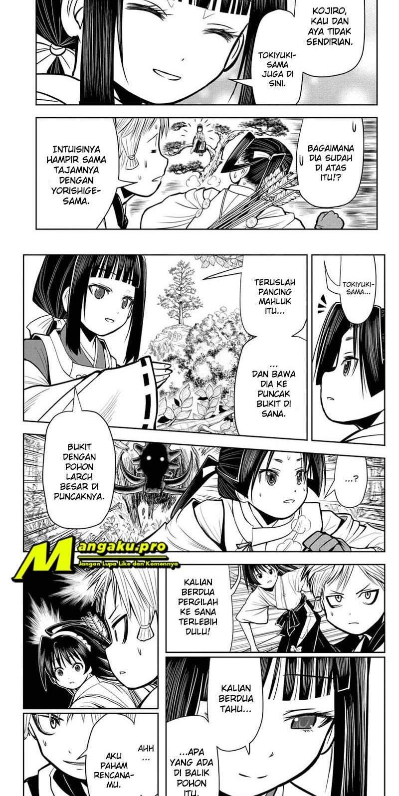 Chapter 6 - halaman 3