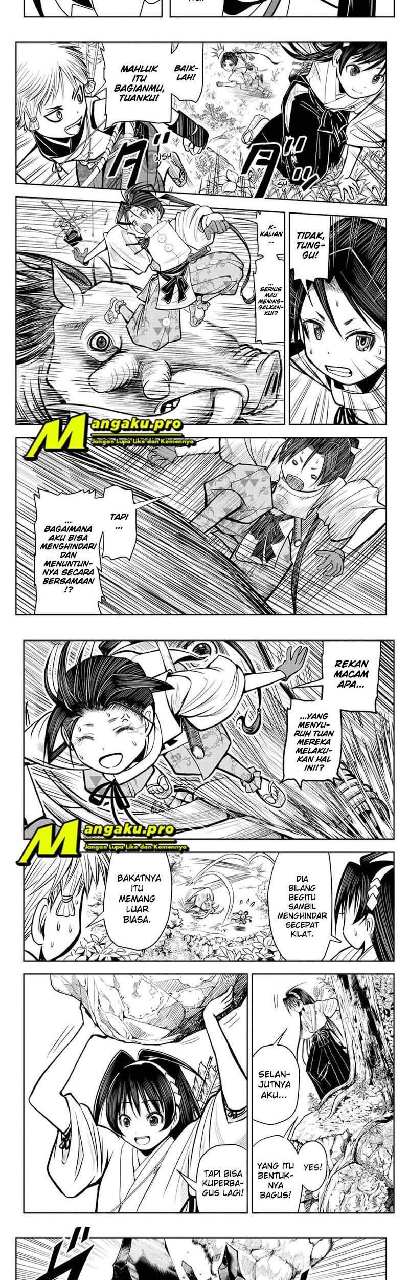 Chapter 6 - halaman 4