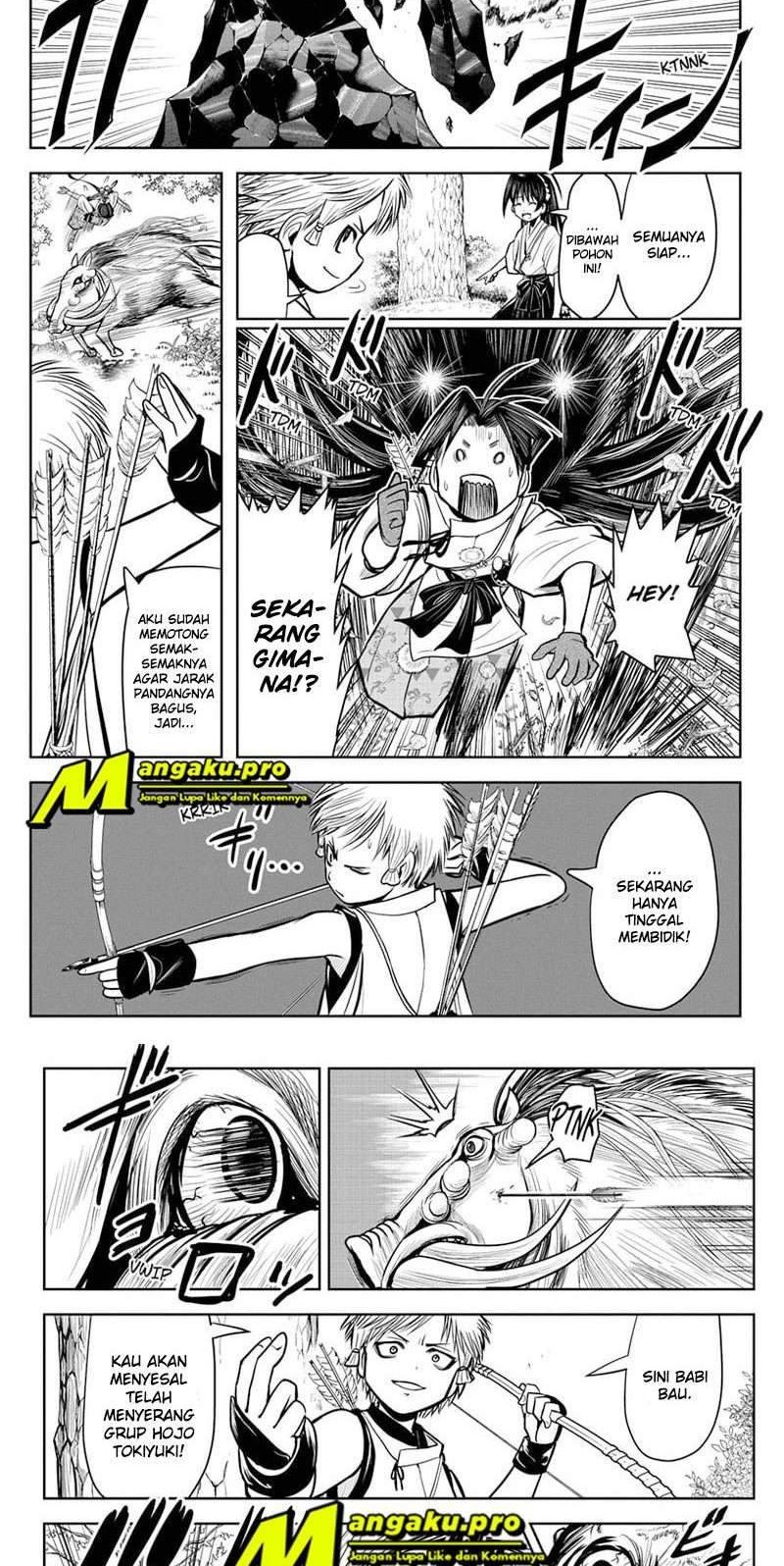 Chapter 6 - halaman 5