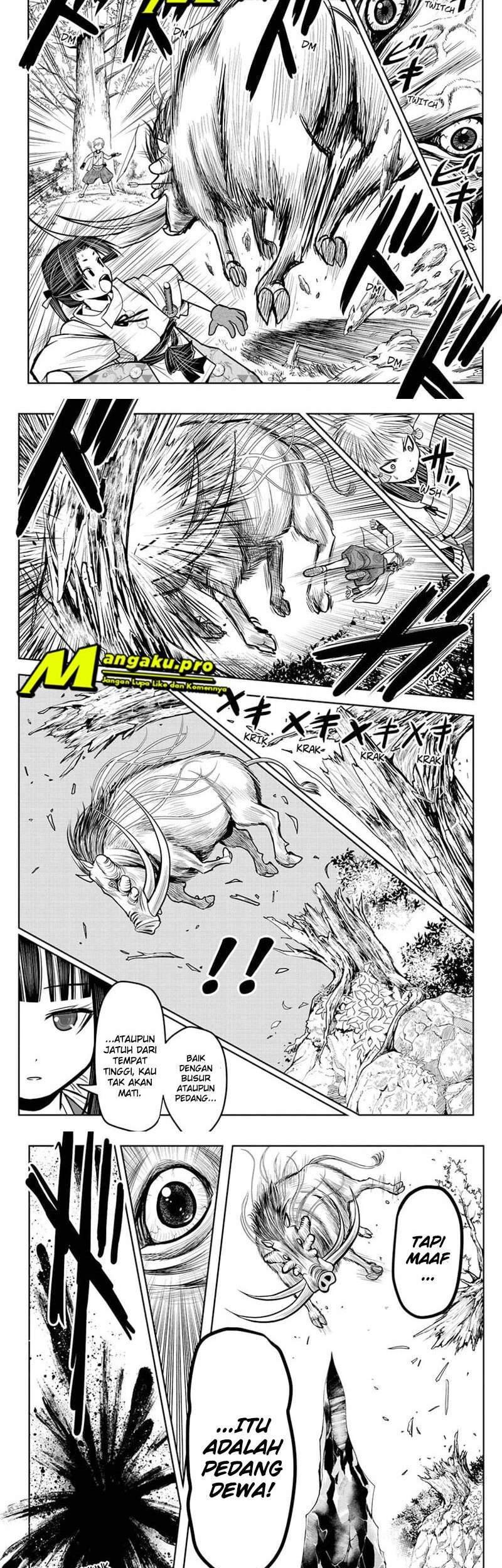 Chapter 6 - halaman 6