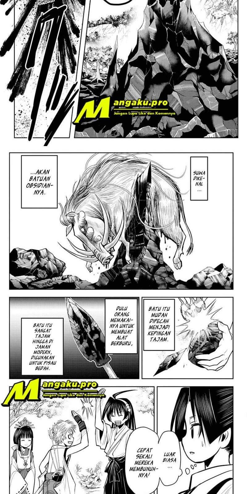 Chapter 6 - halaman 7