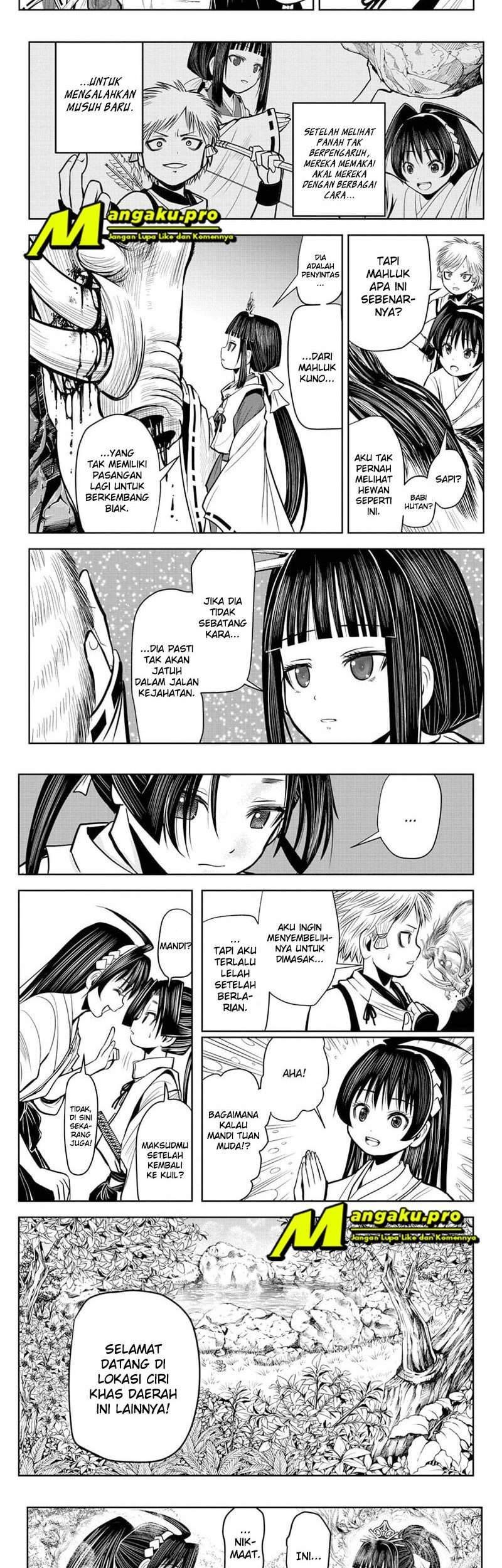 Chapter 6 - halaman 8