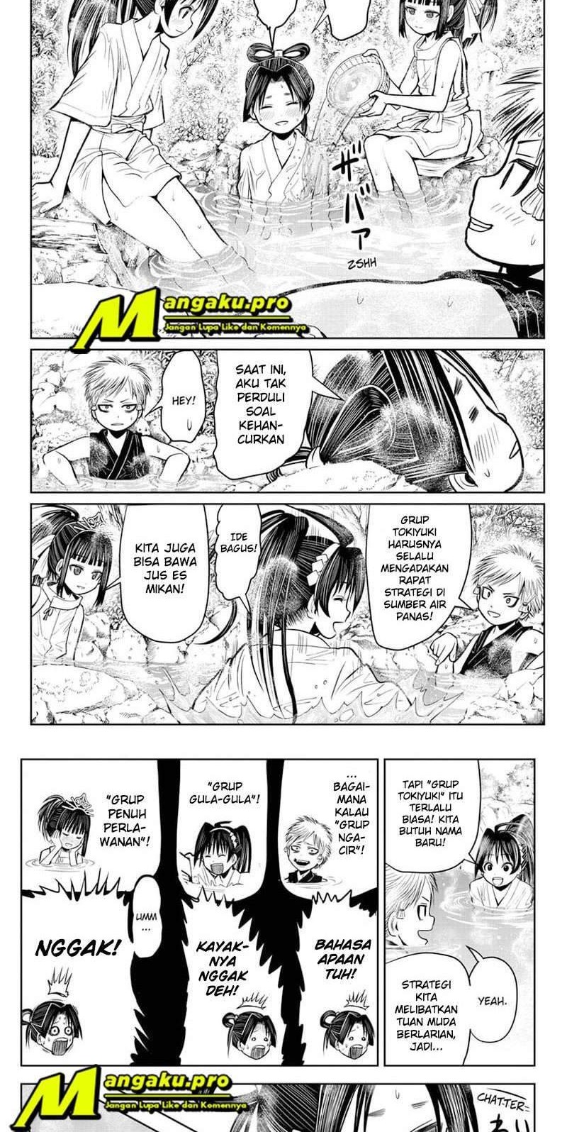 Chapter 6 - halaman 9