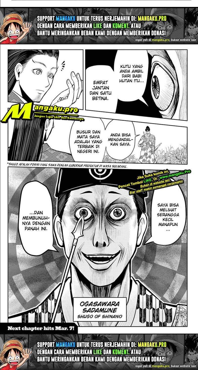 Chapter 6 - halaman 12