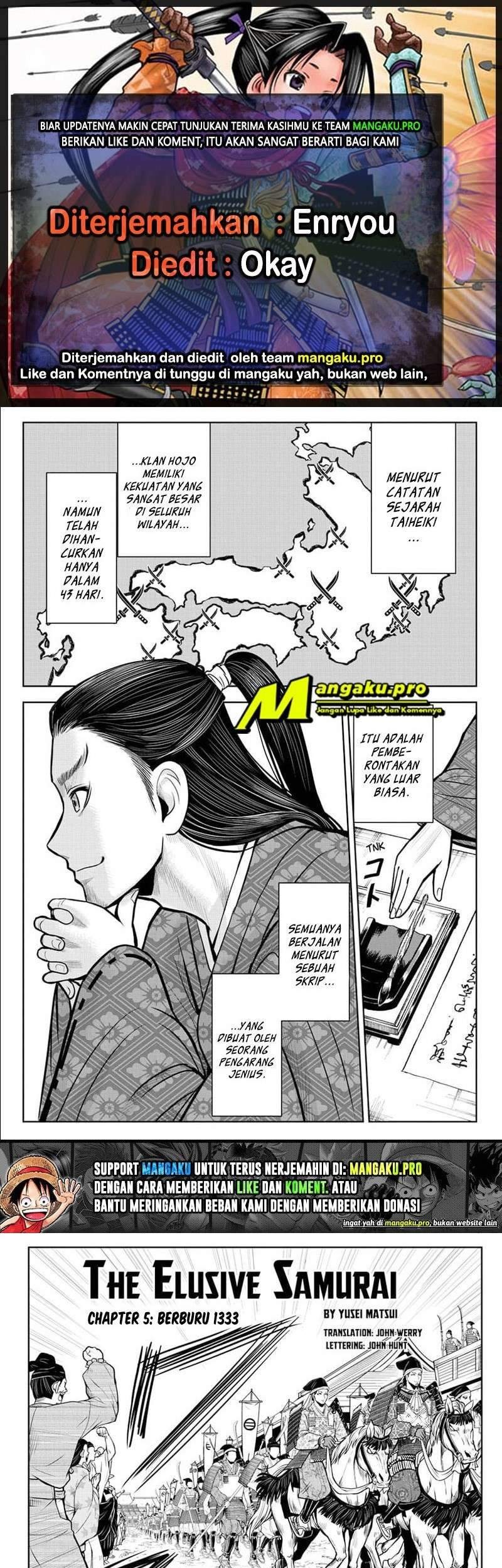 Chapter 5 - halaman 2