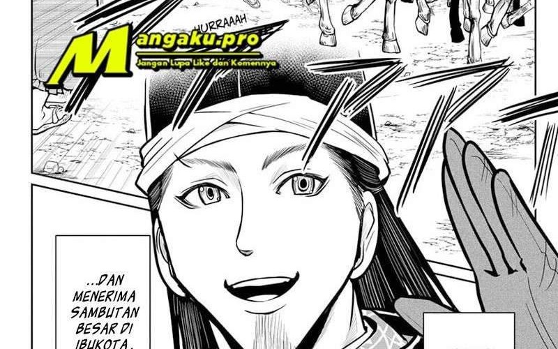 Chapter 5 - halaman 3