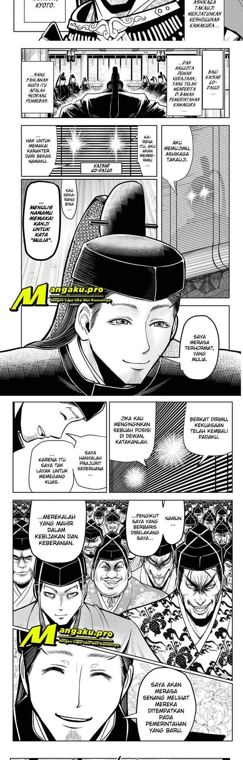 Chapter 5 - halaman 4