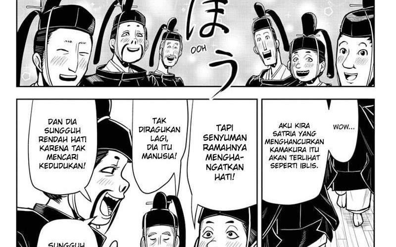 Chapter 5 - halaman 5