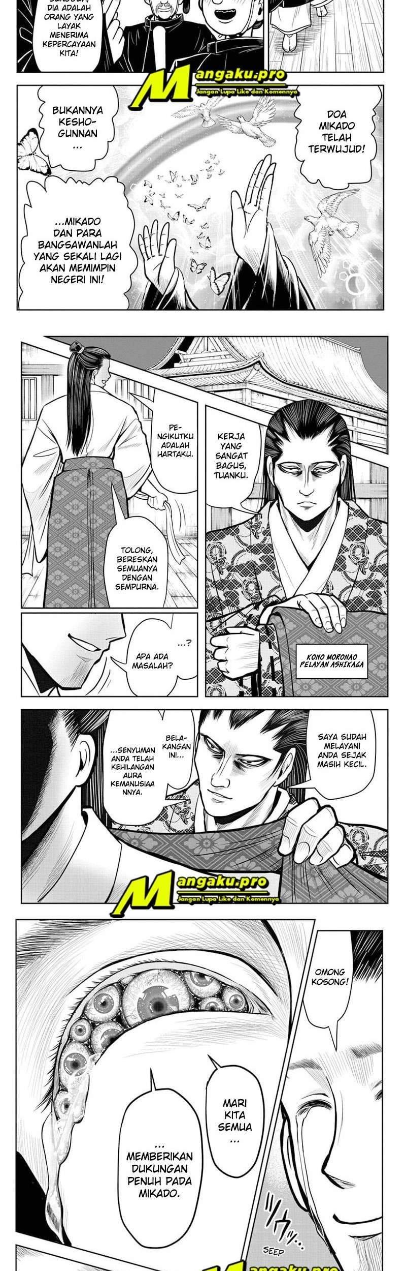 Chapter 5 - halaman 6