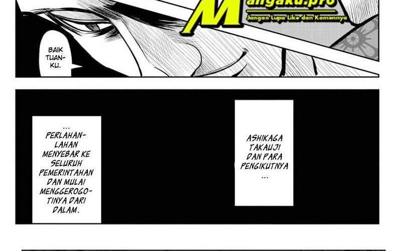 Chapter 5 - halaman 7